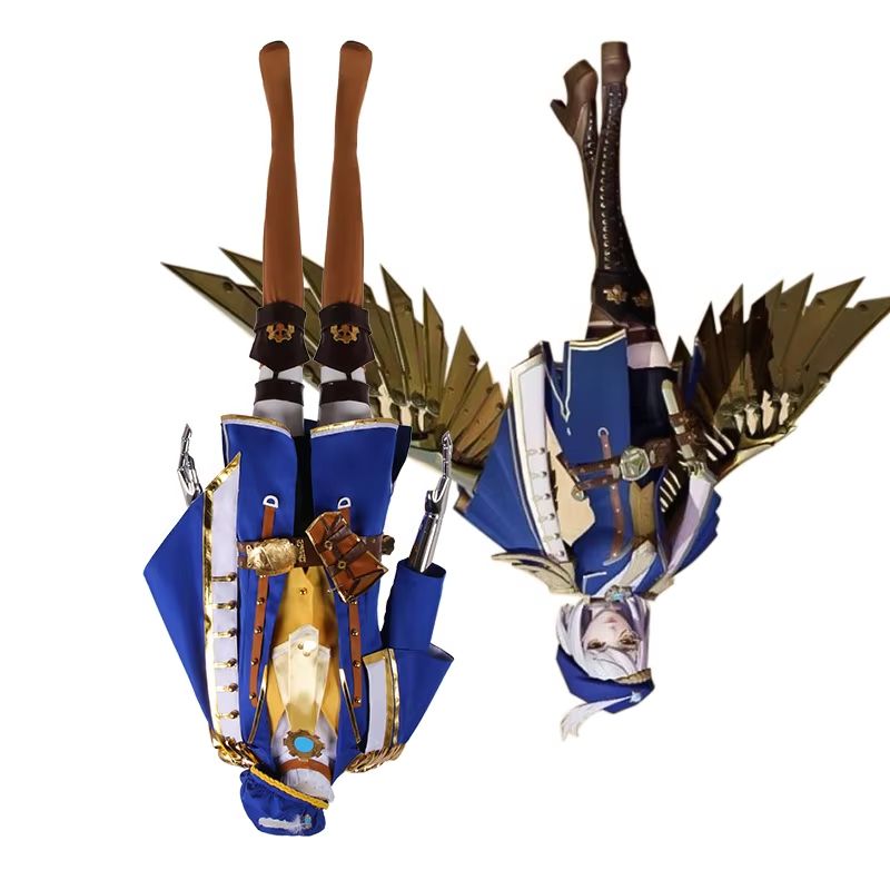 Party Games Steam - Game Onmyoji Arena Itsumade Cosplay Costume