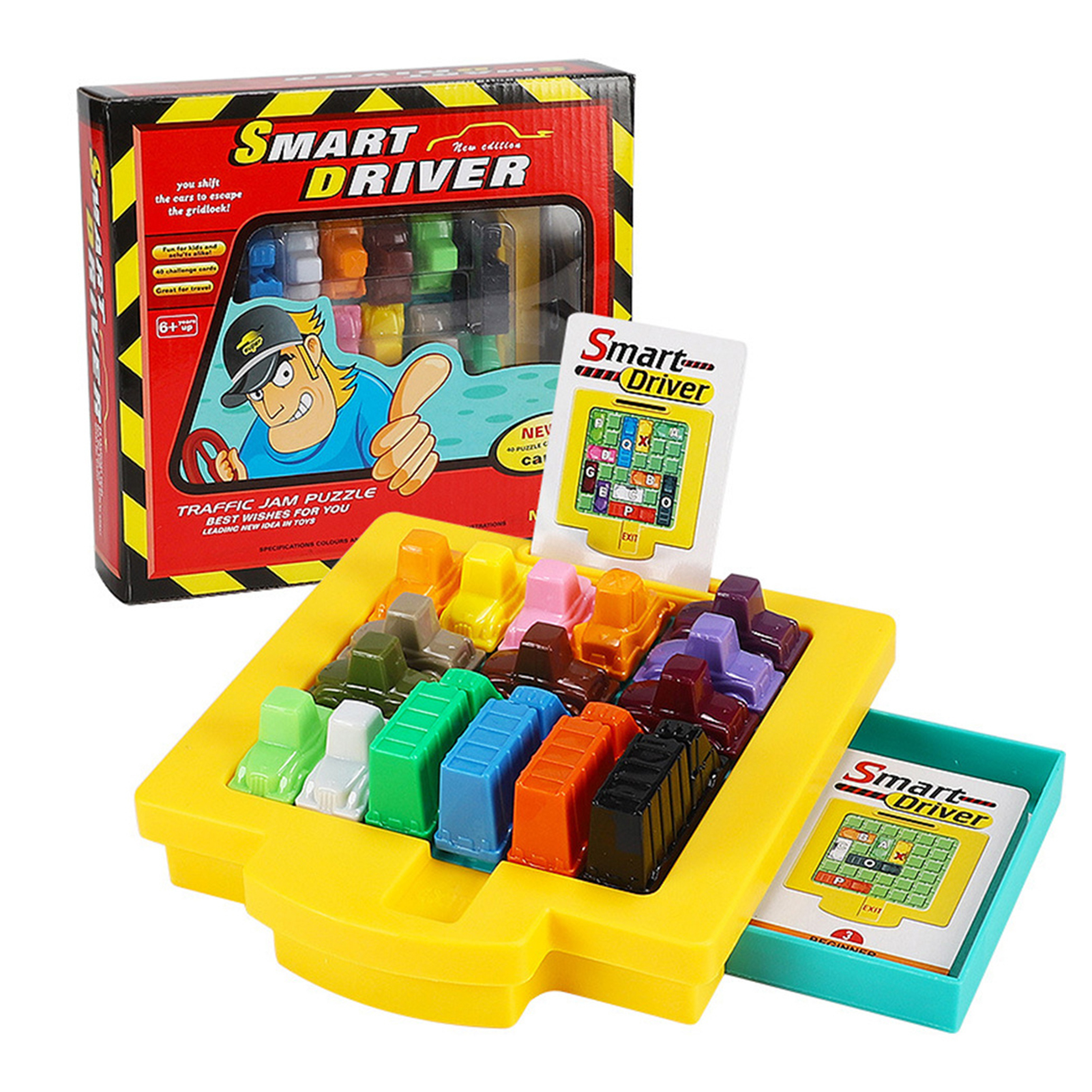 Party Games Gamecube - Puzzle Logic Game Toys Board Game
