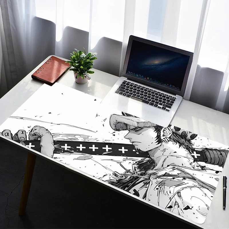 Mouse Pad Laptop Rubber Extend - Party Games Pc review and price