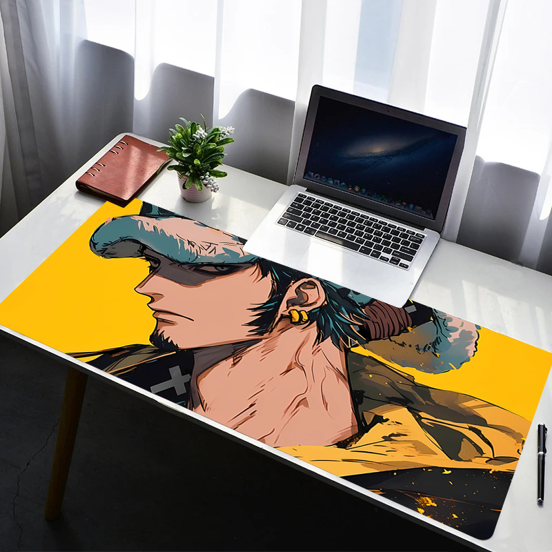 Mouse Pad Laptop Rubber Extend - Party Games Pc review and price