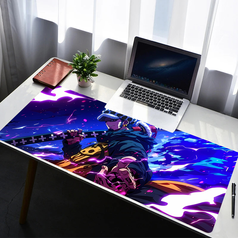 Mouse Pad Laptop Rubber Extend - Party Games Pc review and price