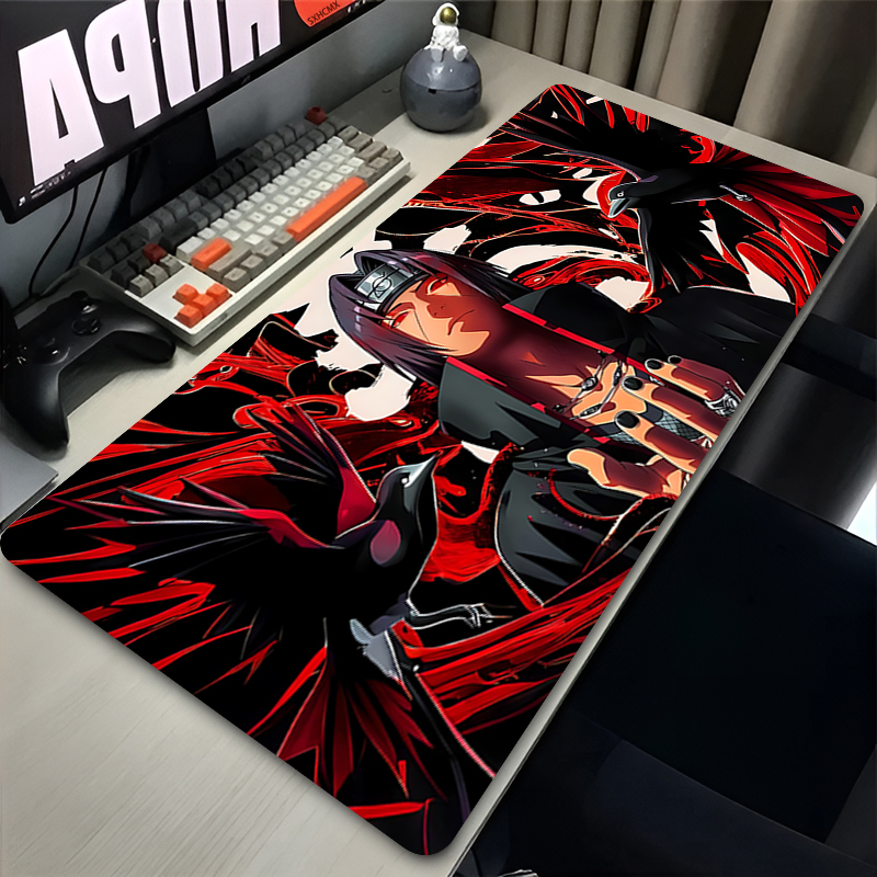 Mouse Pad Gamer Larger XXL Uch - Party Games Pc review and price