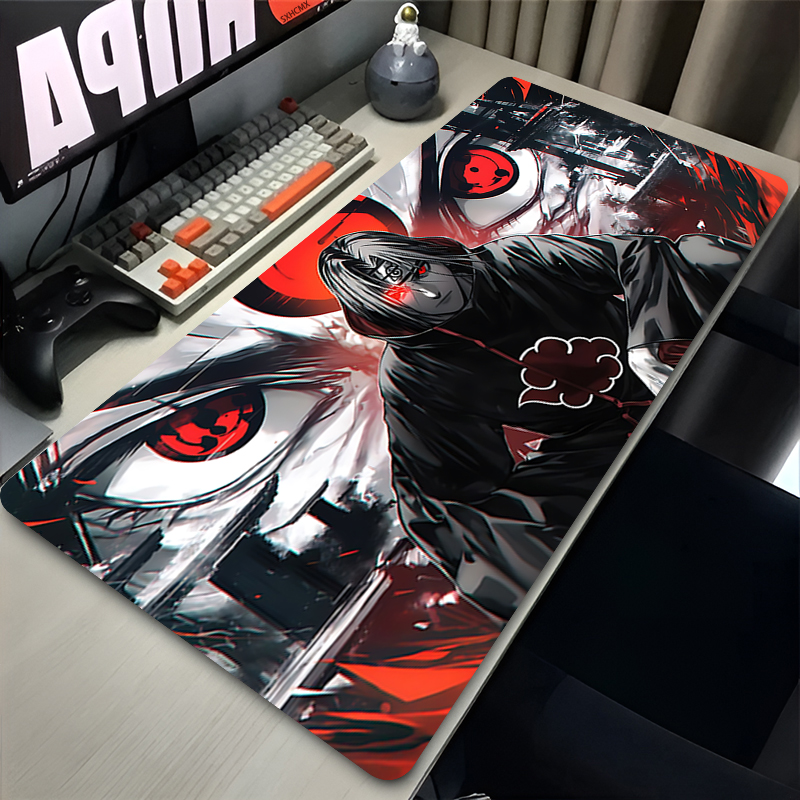 Mouse Pad Gamer Larger XXL Uch - Party Games Pc review and price