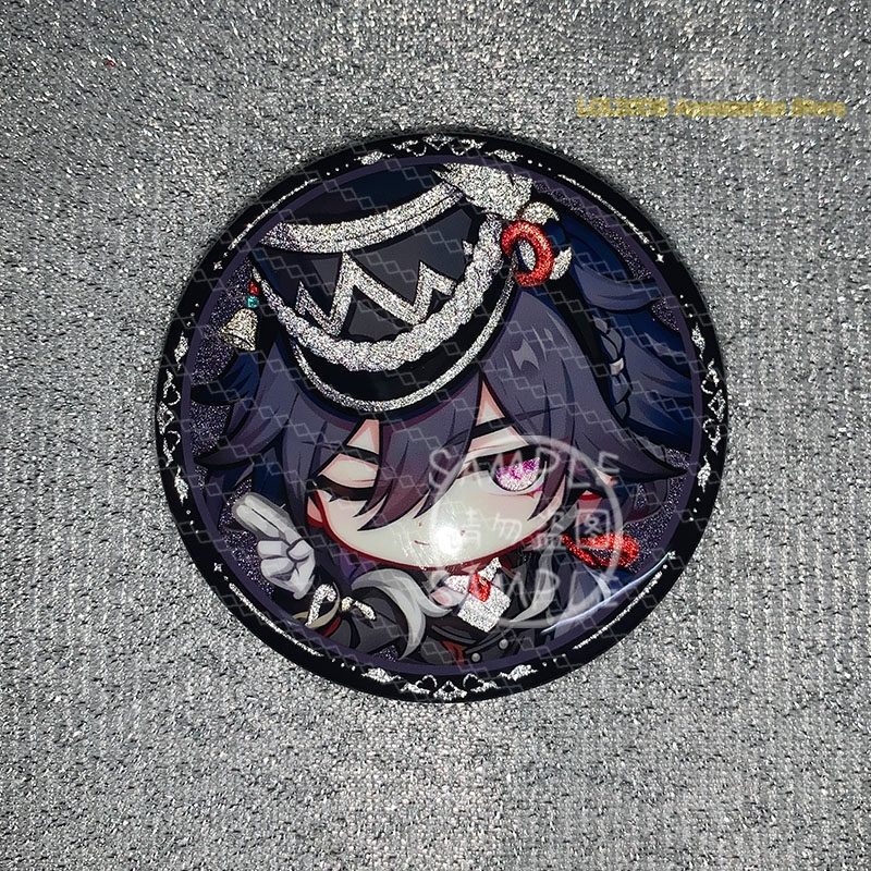 Game La Mancha Ashveil Silver  - Party Games Event review and price