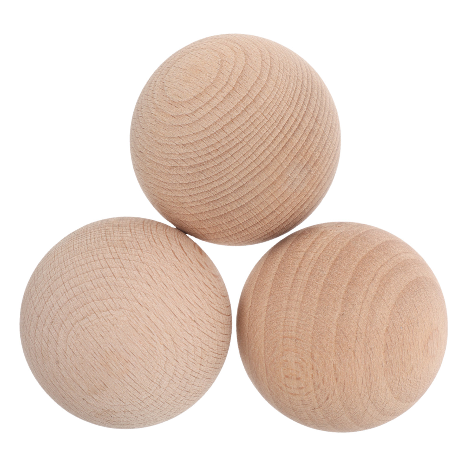3Pcs Beech Wood Golf Croquet B - Croquet Set Lawn review and price