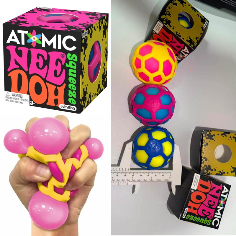 Airplane Car Foil Helium Ballo - Party Games Bus review and price