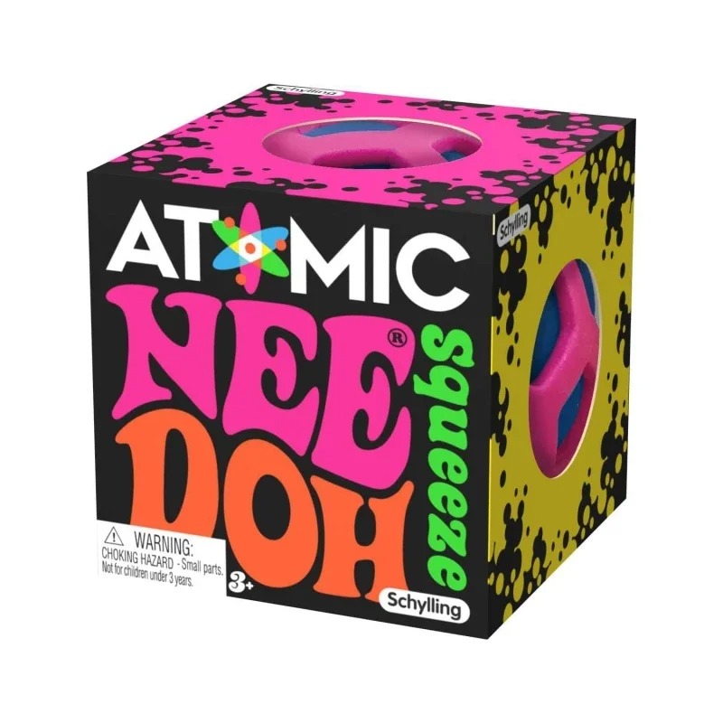 Airplane Car Foil Helium Ballo - Party Games Bus review and price