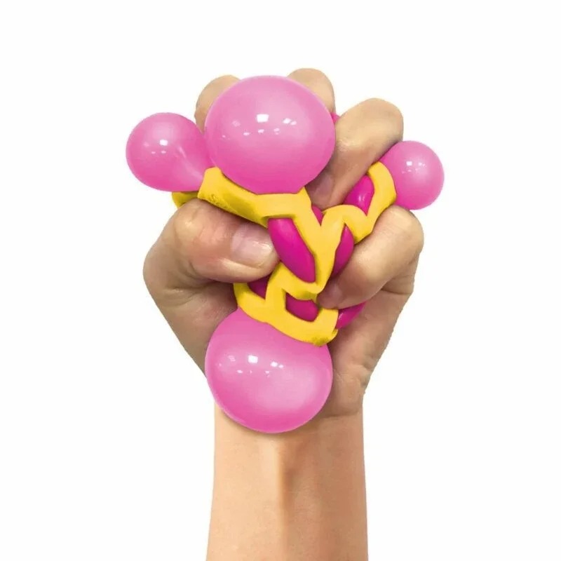 Airplane Car Foil Helium Ballo - Party Games Bus review and price