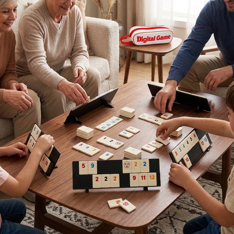 2026 New Best-Selling Toys Tra - Party Games Steam review and price