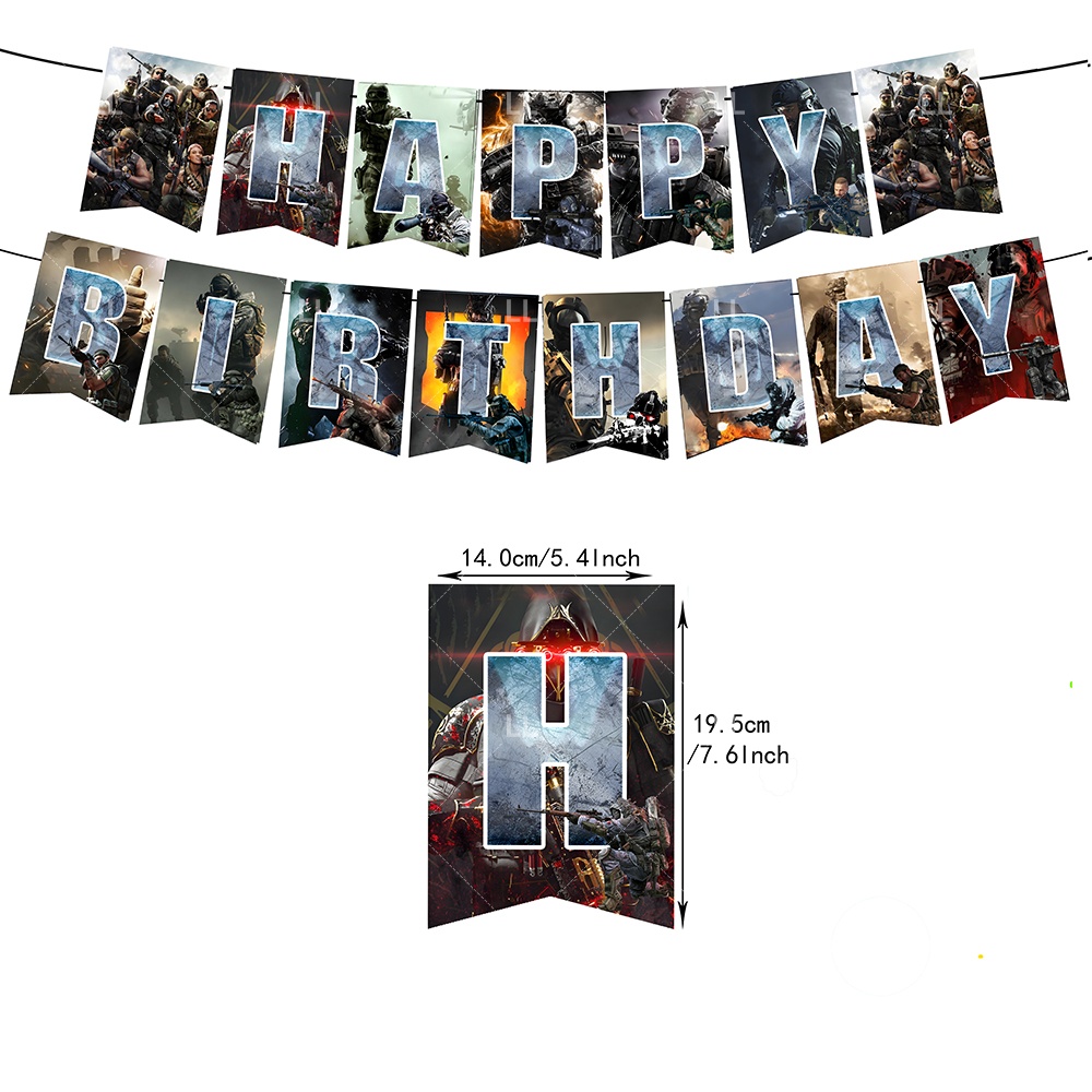 Calling Of D&Duty Game Backgro - Party Games Mobile review and price