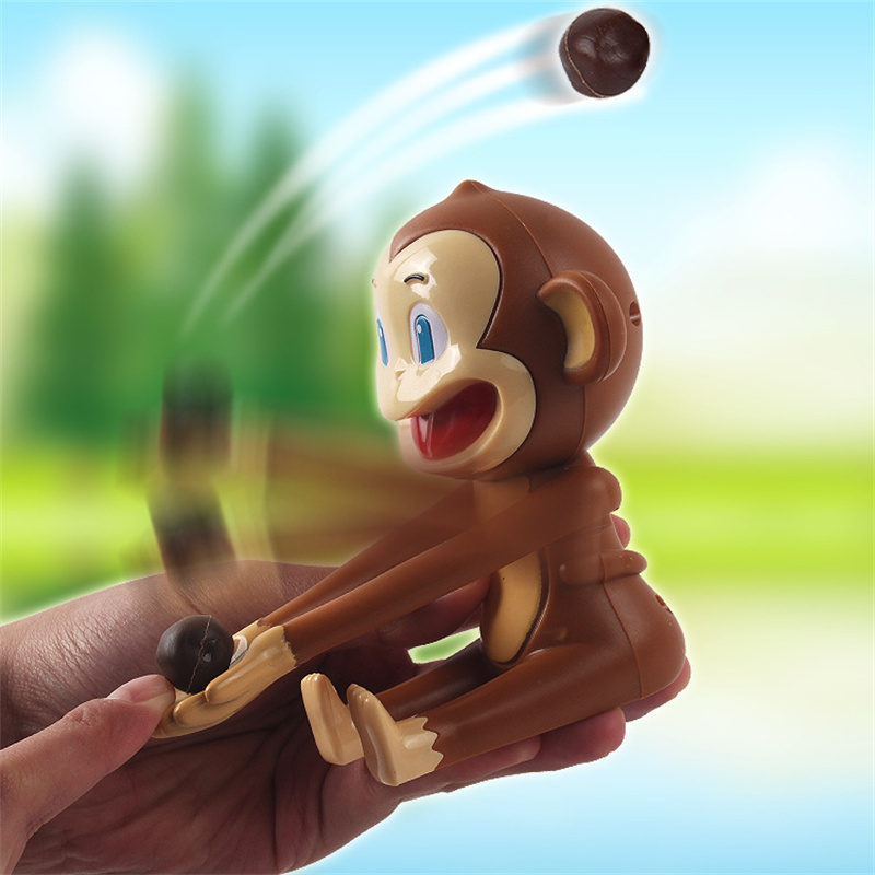 Crazy Monkey Party Board Games - Party Games For 7 People review and price