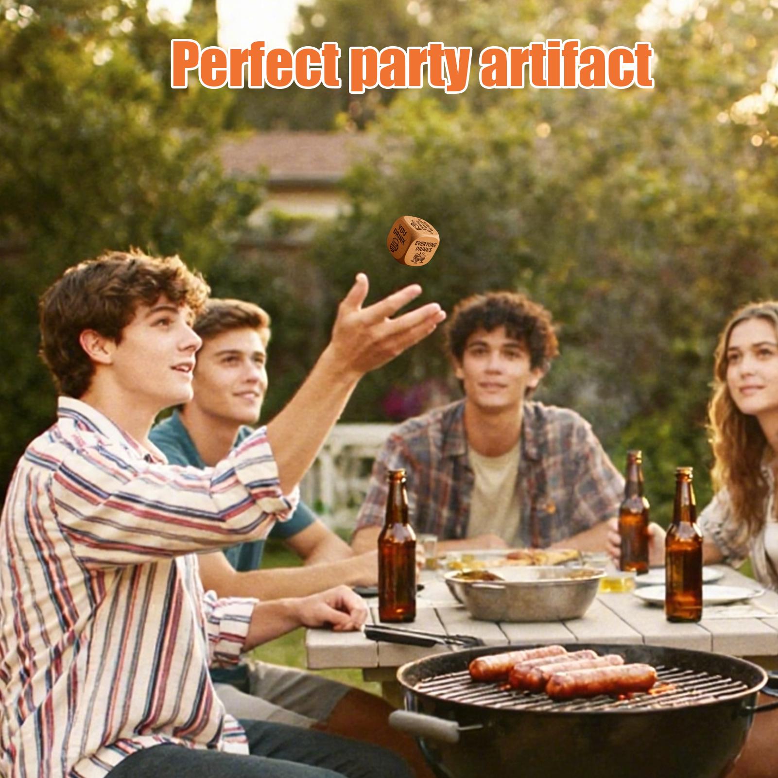 Drinking Games for Adults Part - Party Games Adults Drinking review and price
