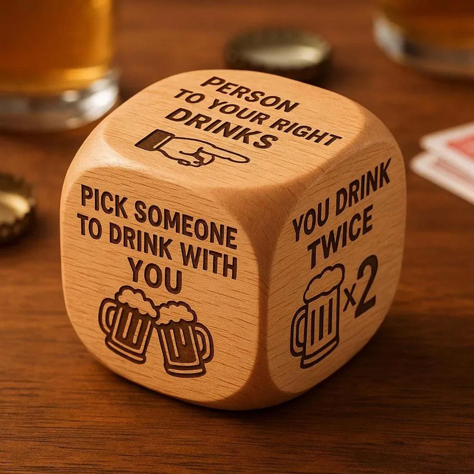 Drinking Games for Adults Part - Party Games Adults Drinking review and price
