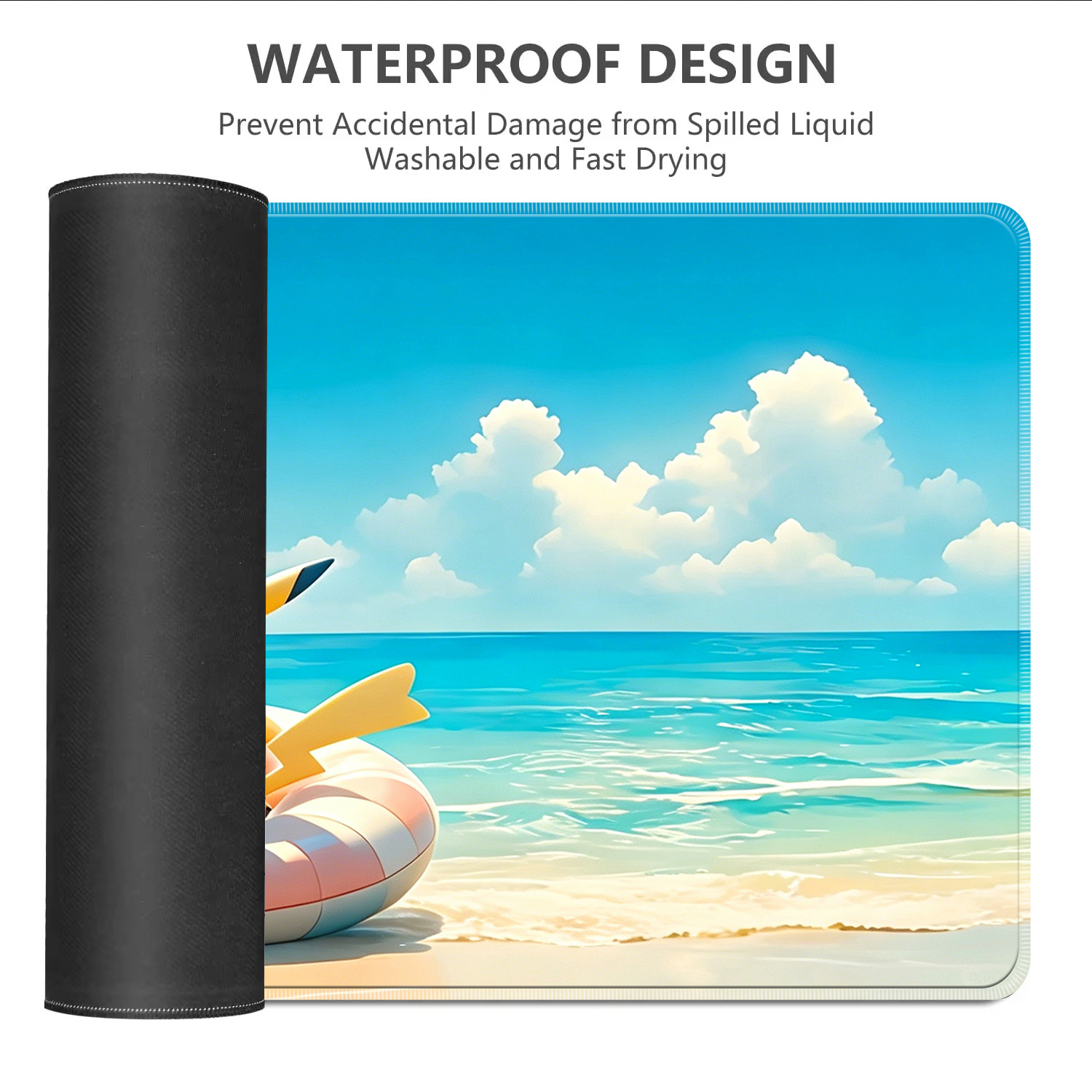 Gaming Mouse Pad 900x400 PC Po - Party Games Pc review and price