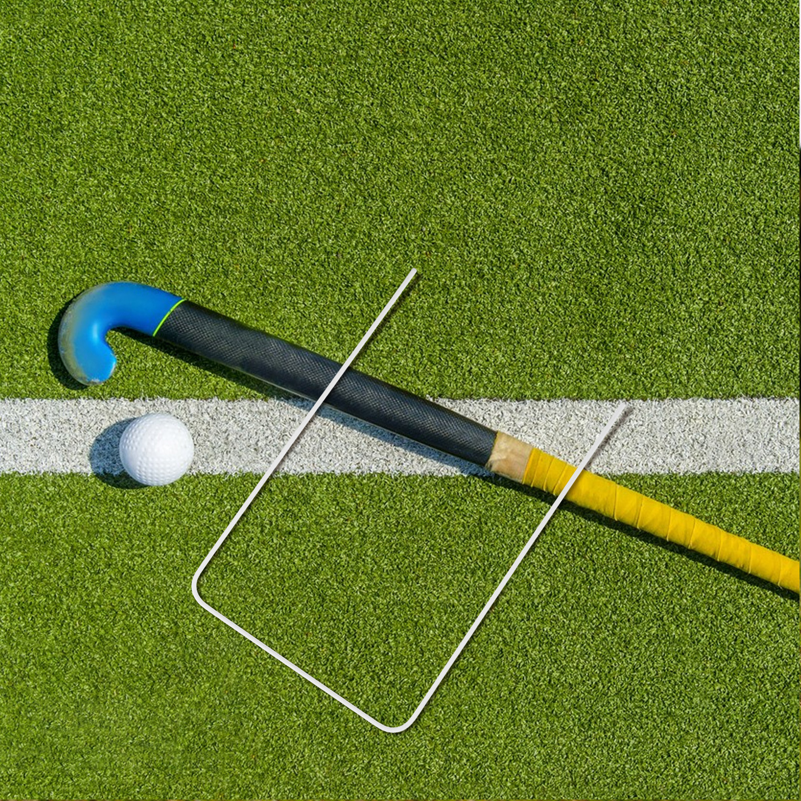 1Set Kids Outdoor Croquet Set  - Croquet Set Lawn review and price