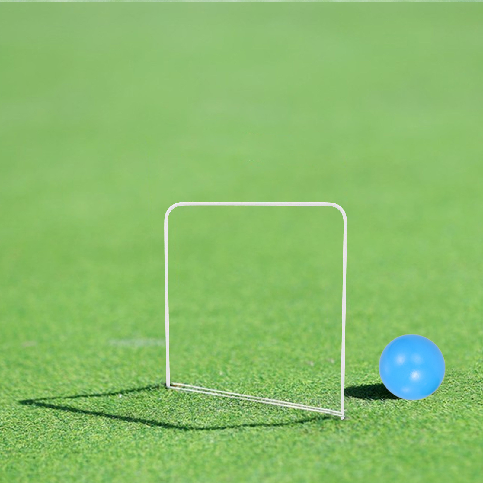 1Set Kids Outdoor Croquet Set  - Croquet Set Lawn review and price