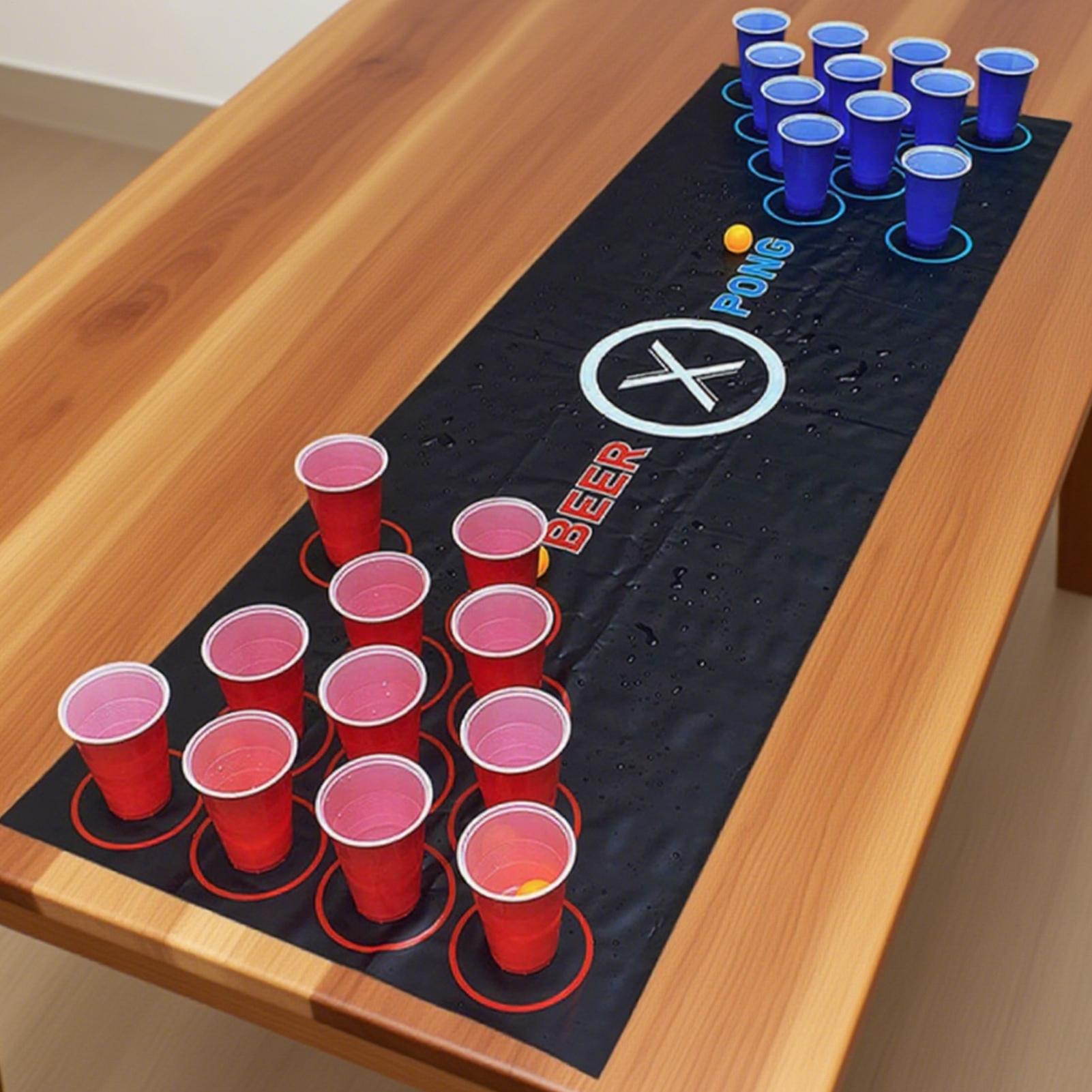 Drinking Games For Adults Tabl - Party Games Adults Drinking review and price