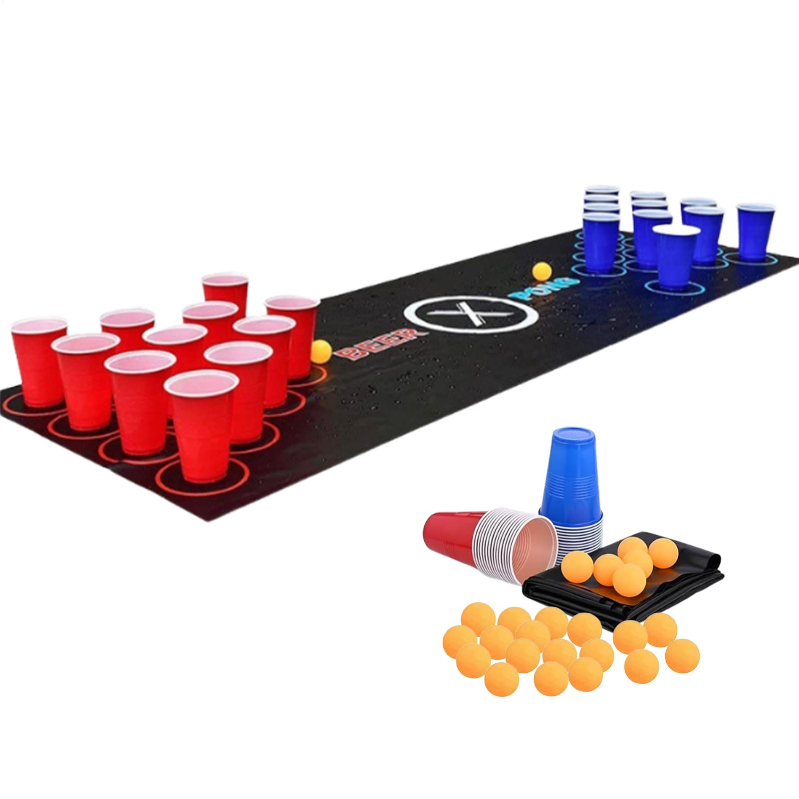 Drinking Games For Adults Tabl - Party Games Adults Drinking review and price