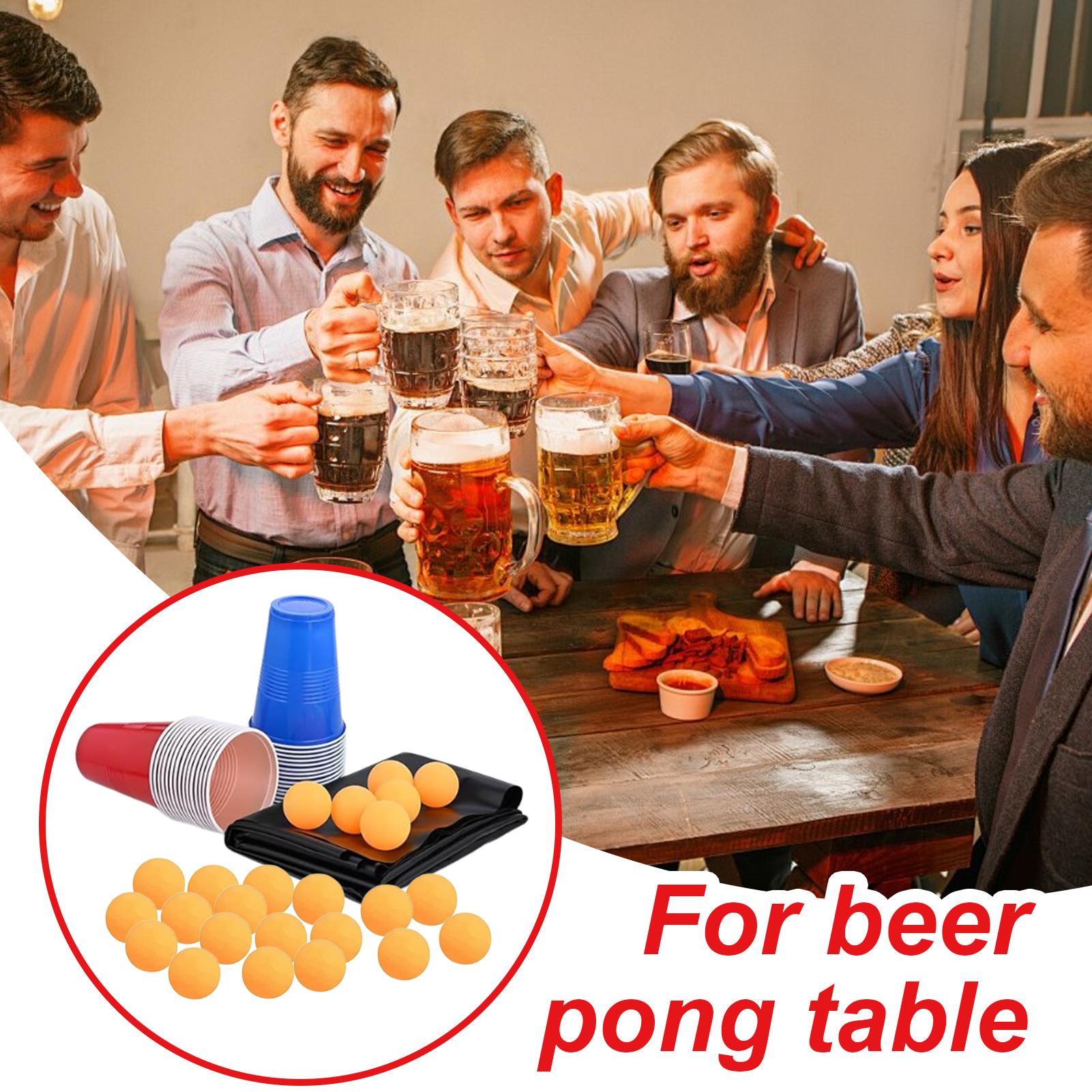Drinking Games For Adults Tabl - Party Games Adults Drinking review and price