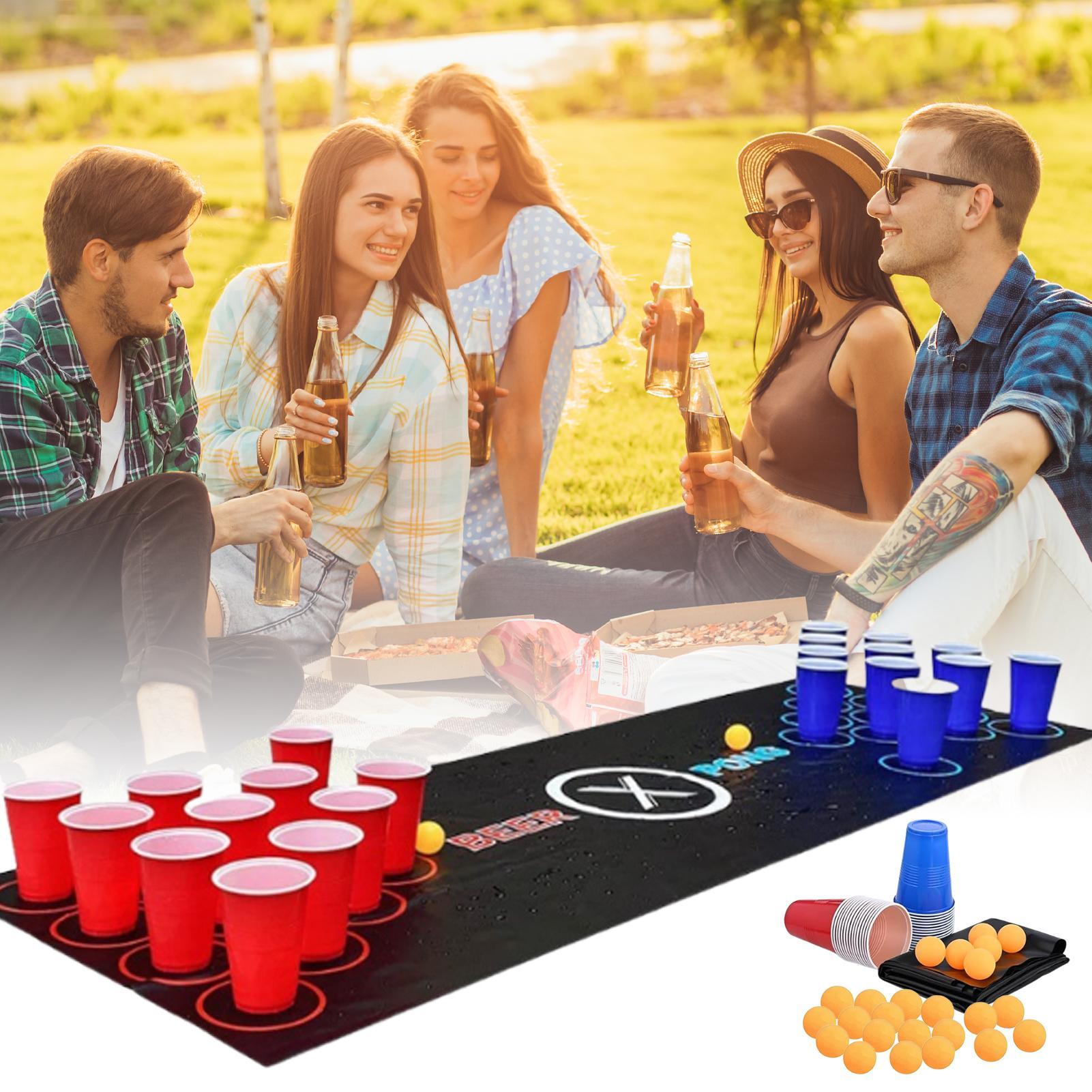 Drinking Games For Adults Tabl - Party Games Adults Drinking review and price