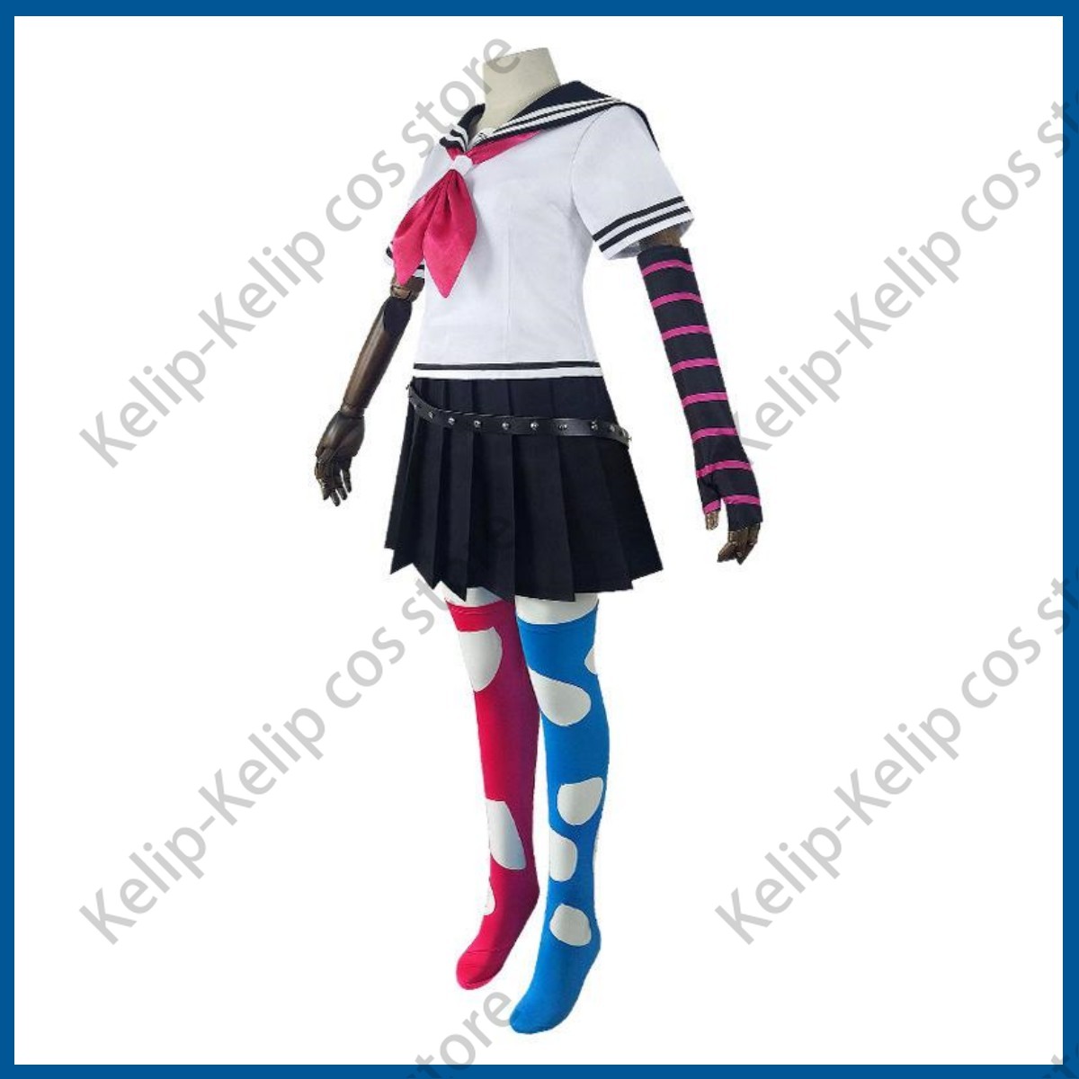 Anime Game Danganronpa 2: Good - Party Games Steam review and price