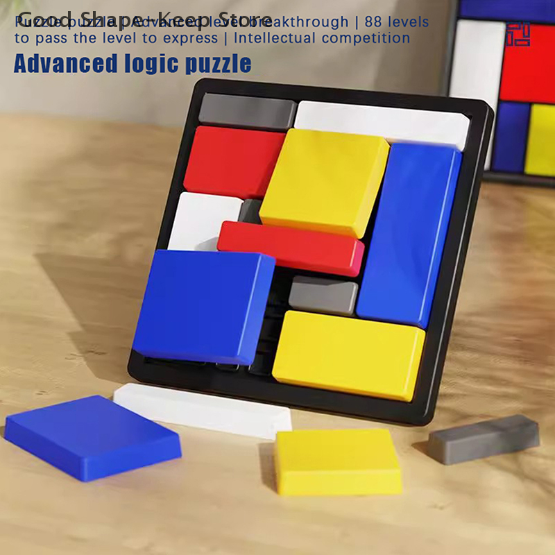 Parent-Child Learning Toy; Tod - Party Games Gamecube review and price