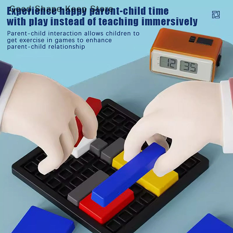 Parent-Child Learning Toy; Tod - Party Games Gamecube review and price