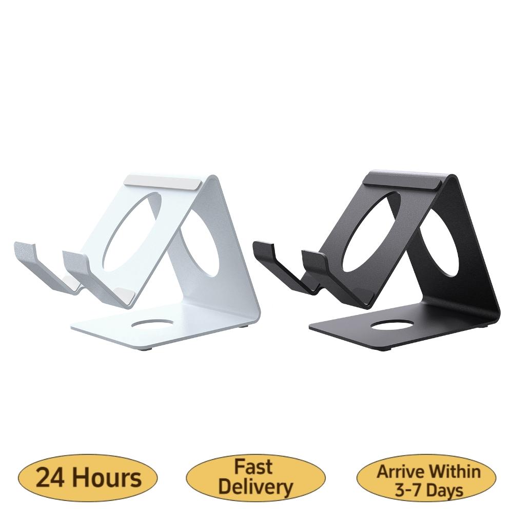 Metal Desktop Stand for ROG Xb - Party Games Steam review and price