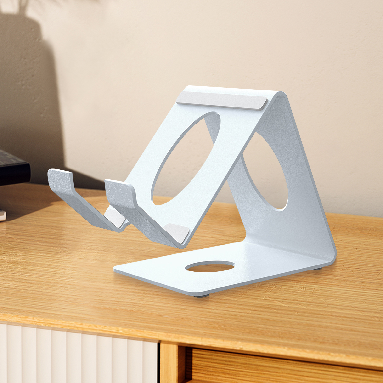Metal Desktop Stand for ROG Xb - Party Games Steam review and price