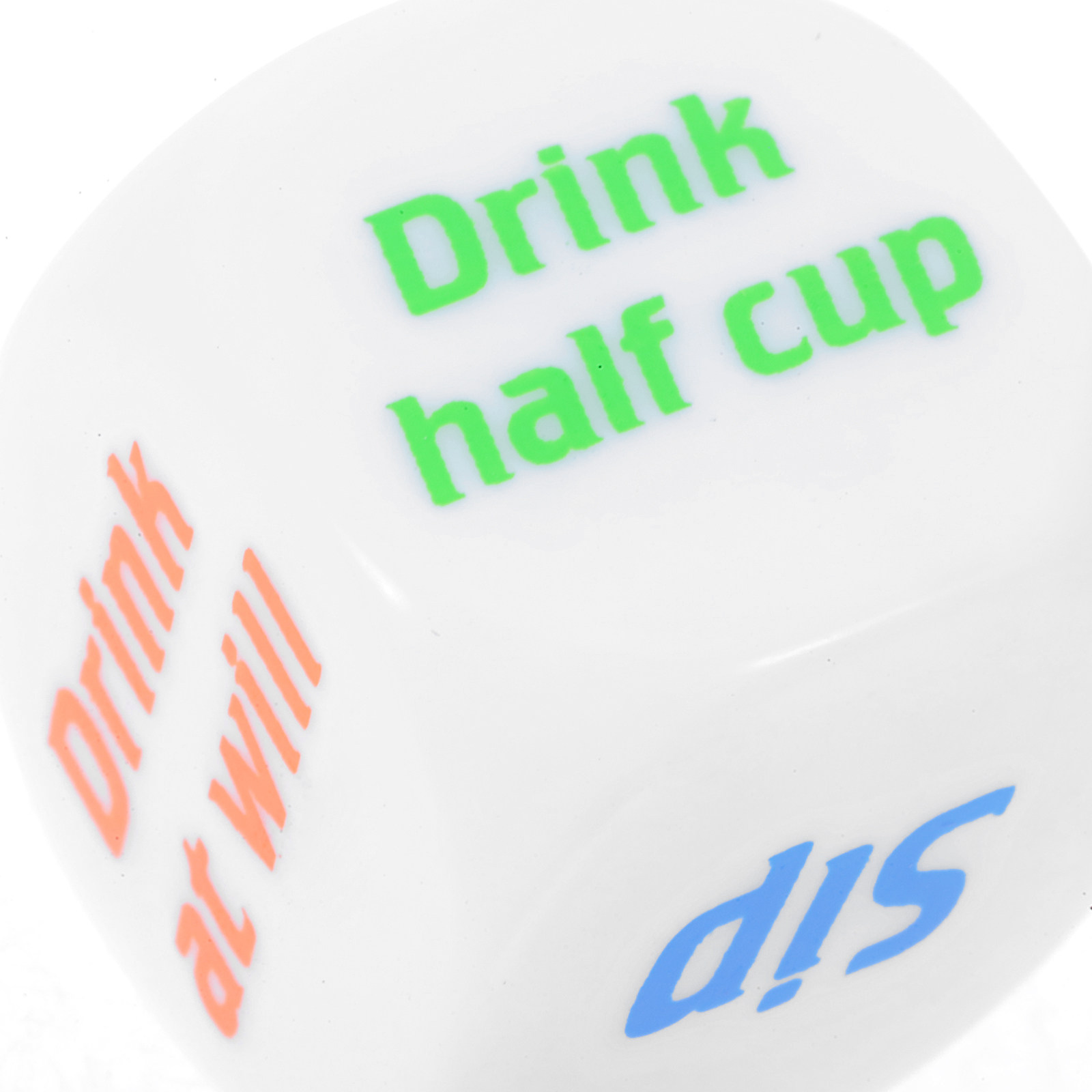 6 Pcs Adult Drinking Games Bac - Party Games Adults Drinking review and price