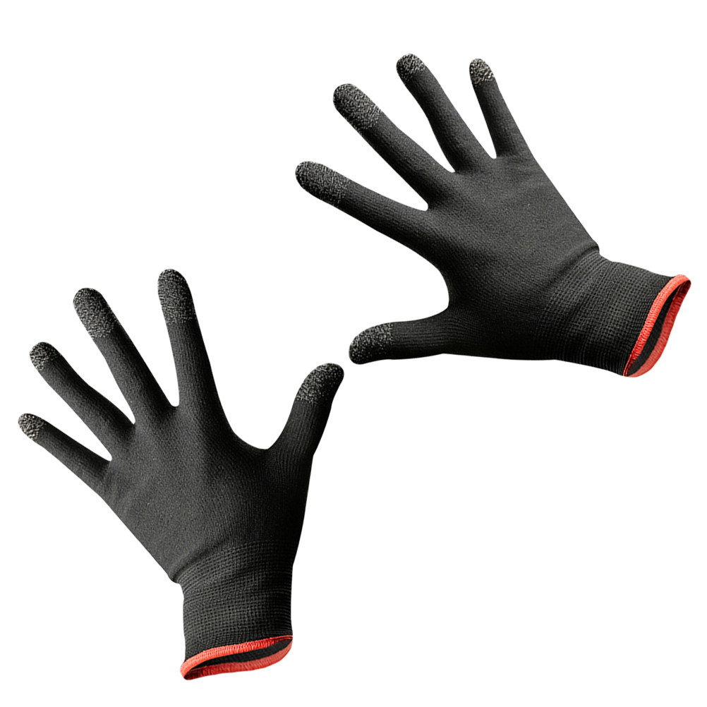 1Pair Touchscreen Gloves for P - Party Games Phone review and price