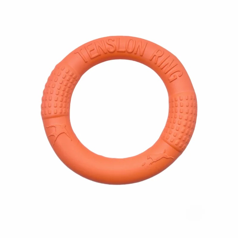 1Pcs  Pet toy dog frisbee grin - Frisbee Freestyle Disc review and price