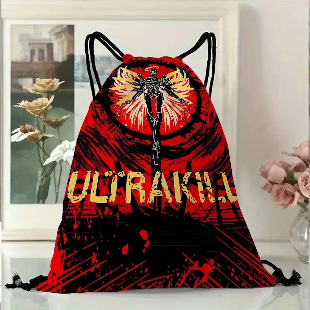 STEAM GAME U-ULTRAKILL Print D - Party Games Steam review and price