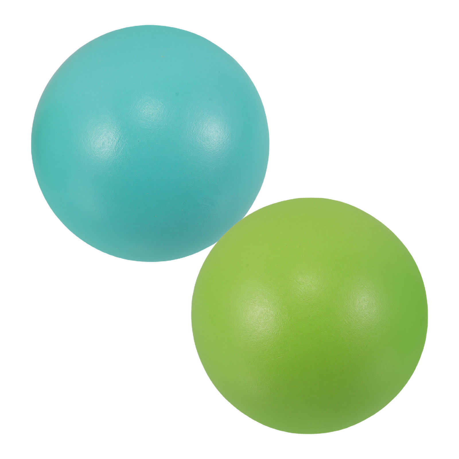 2Pcs Wooden Croquet Balls Croq - Croquet Set Lawn review and price