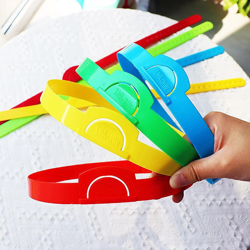 Plastic Headband Quick Questio - Quick Games Party review and price