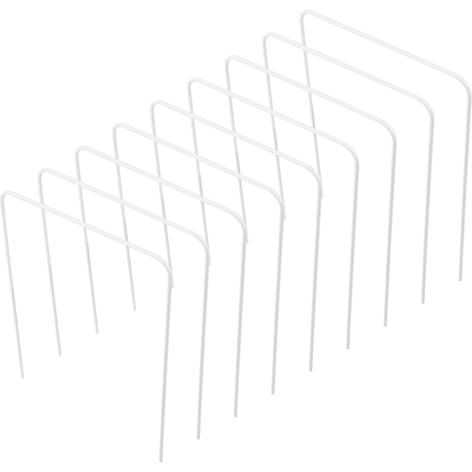 9Pcs Croquet Wickets Heavy Dut - Croquet Set Lawn review and price