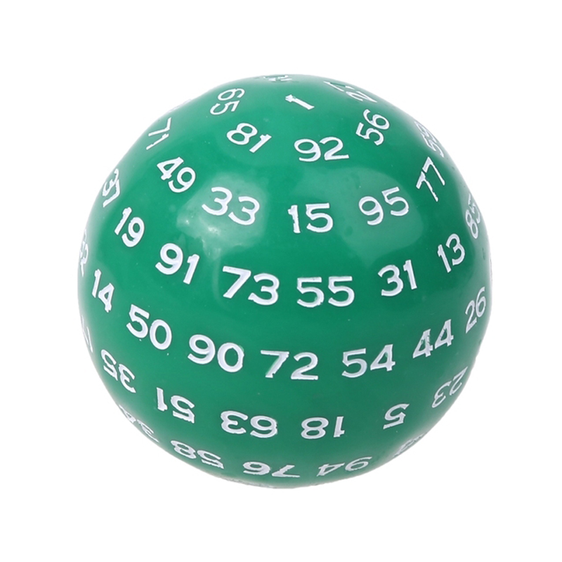 Novelty 100 Sided Dice Drinkin - Party Games Juegos De Mesa review and price