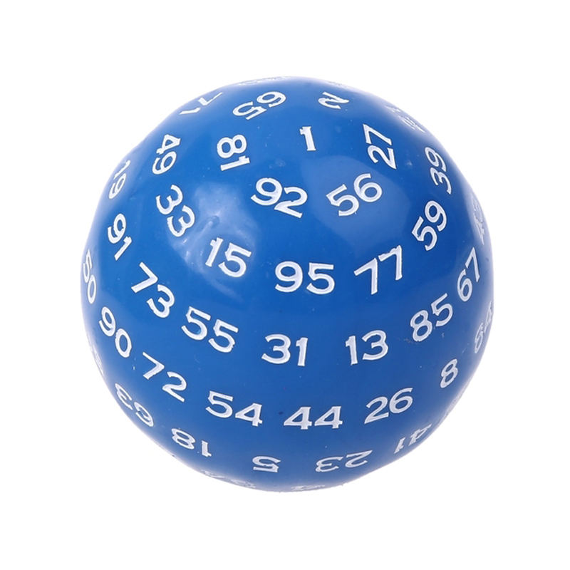 Novelty 100 Sided Dice Drinkin - Party Games Juegos De Mesa review and price