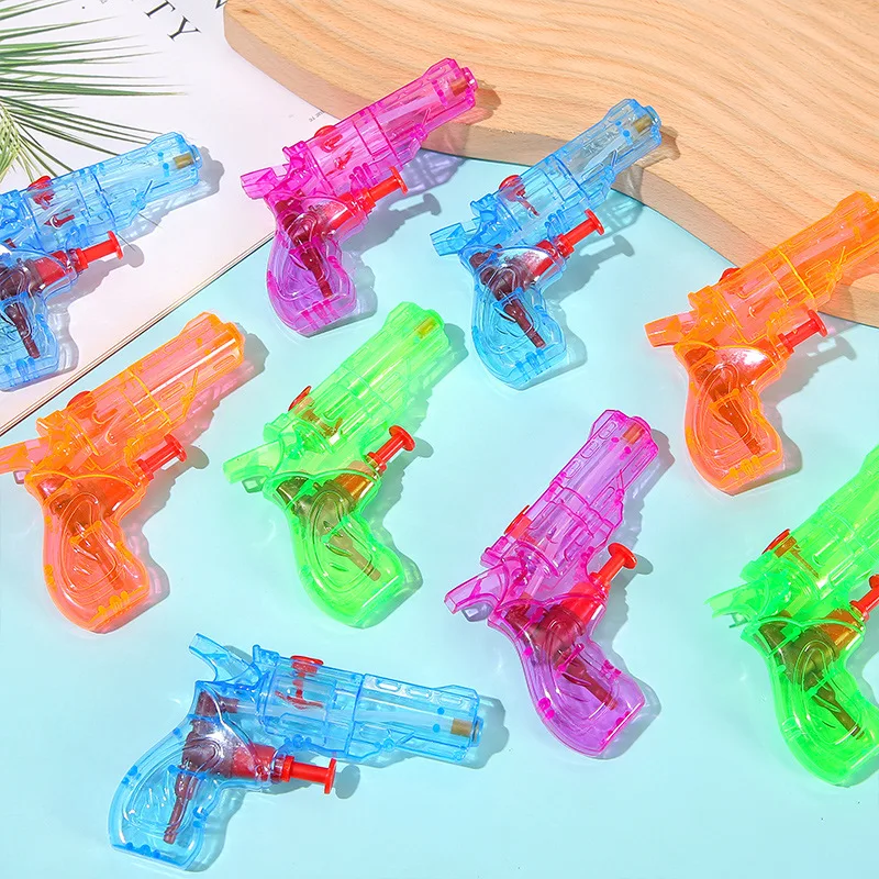10/5Pcs Mini Water Guns Childr - Party Games Engagement review and price