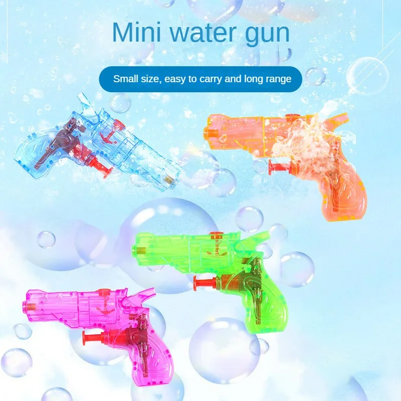 10/5Pcs Mini Water Guns Childr - Party Games Engagement review and price