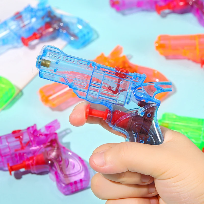 10/5Pcs Mini Water Guns Childr - Party Games Engagement review and price