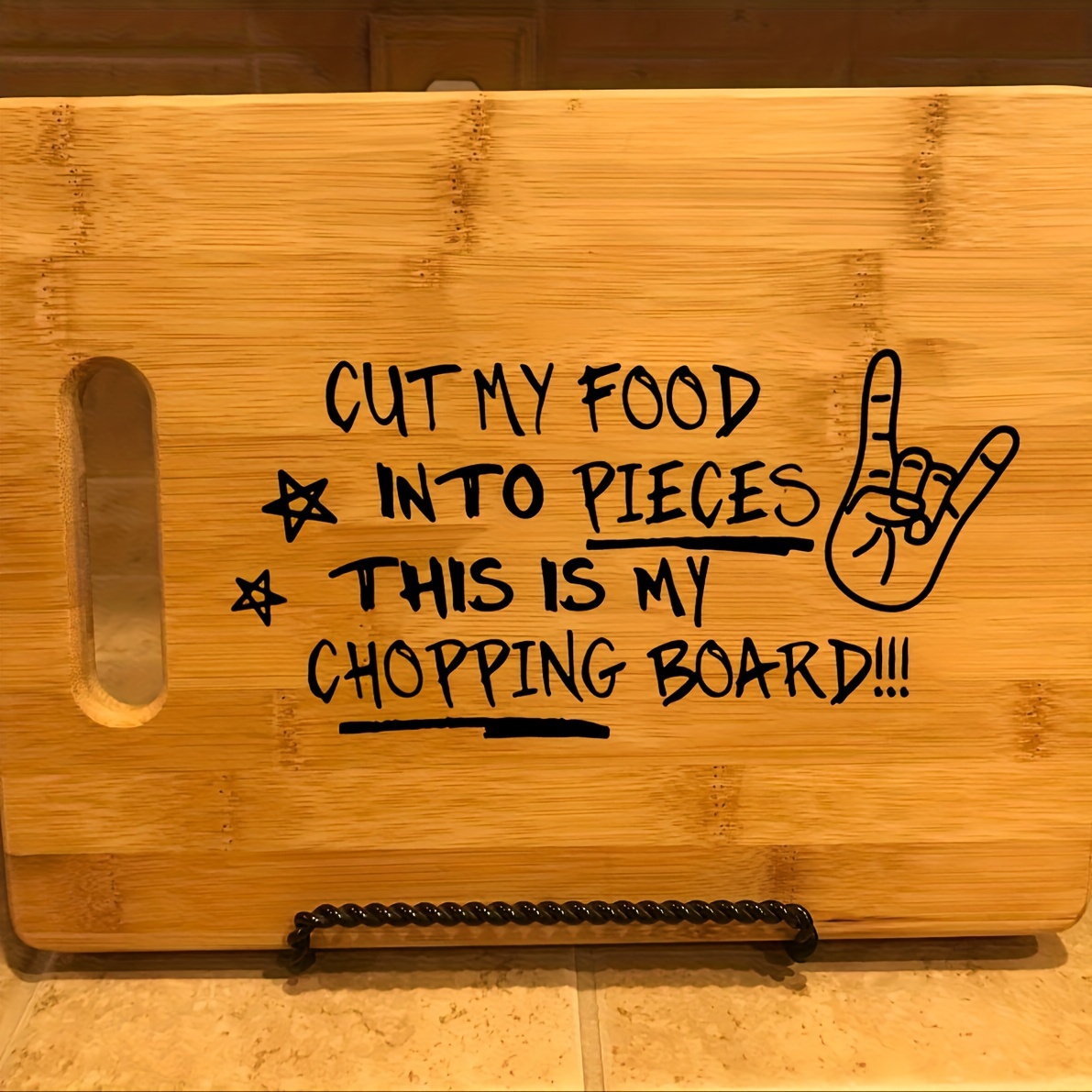 Cutting Board, Engraved Cuttin - Cornhole Board Set review and price