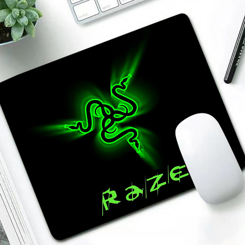 Hot Razer Fashion Small Mouse  - Party Games Pc review and price