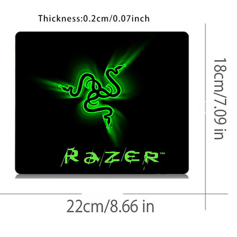 Hot Razer Fashion Small Mouse  - Party Games Pc review and price