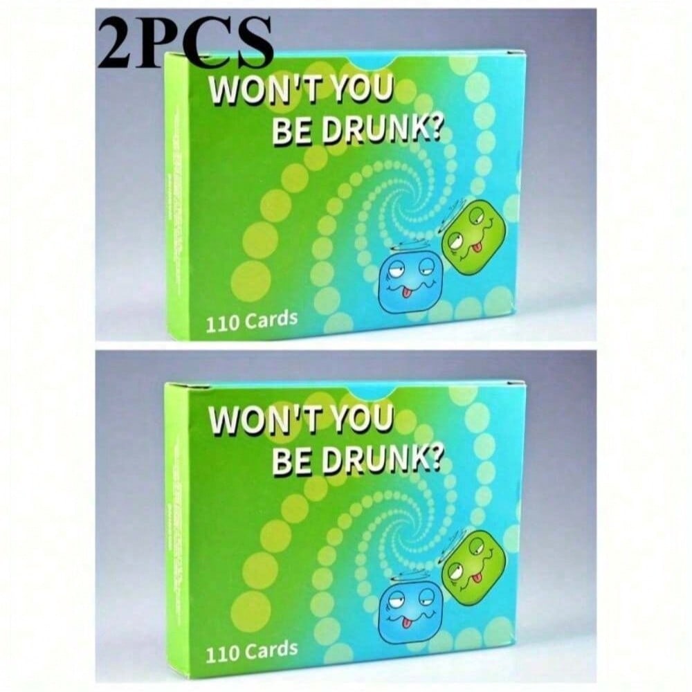 Adult fun drinking game card,  - Party Games Adults Drinking review and price