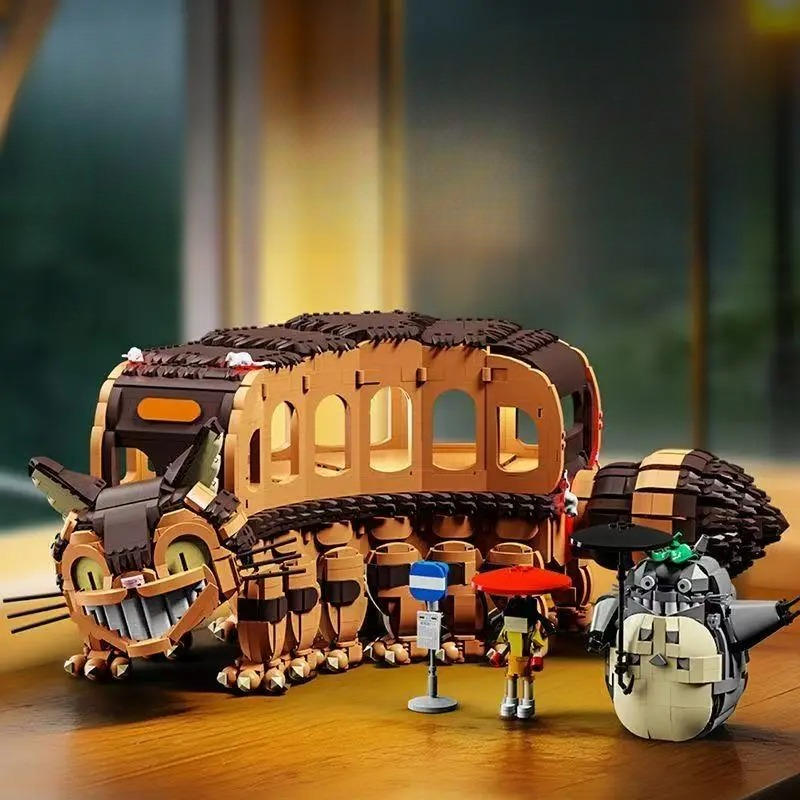 2026 Longmao Bus Technology Co - Party Games Bus review and price