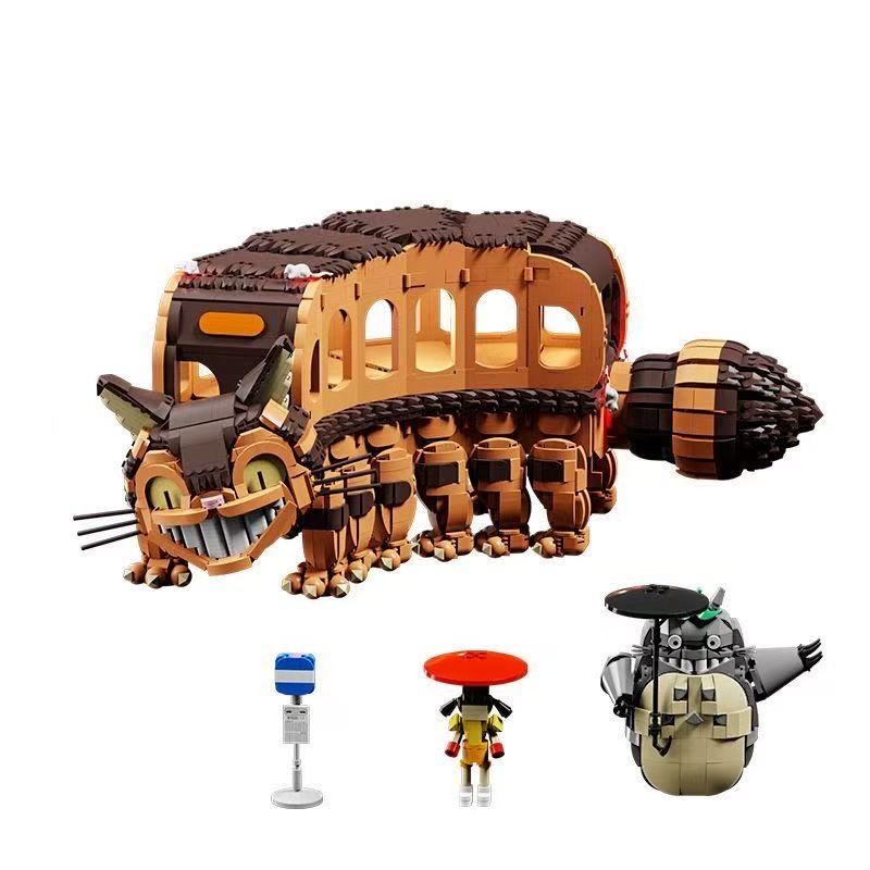 2026 Longmao Bus Technology Co - Party Games Bus review and price
