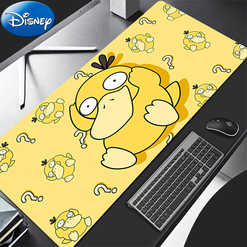 Gaming Mouse Pad P-Pokemon Psy - Party Games Pc review and price