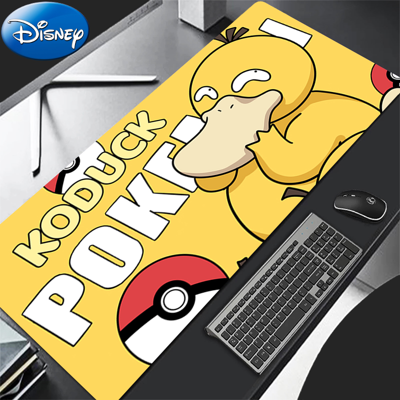 Gaming Mouse Pad P-Pokemon Psy - Party Games Pc review and price