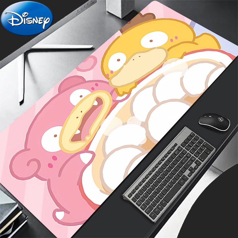 Gaming Mouse Pad P-Pokemon Psy - Party Games Pc review and price